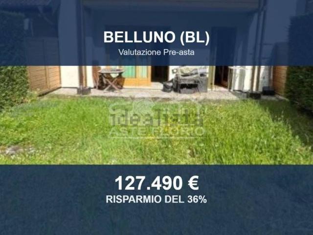 Appartamento in vendita di 103 m² in Via Meassa