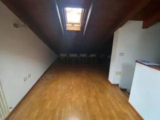 Appartamento in vendita di 103 m² in Via Mestrina, 19