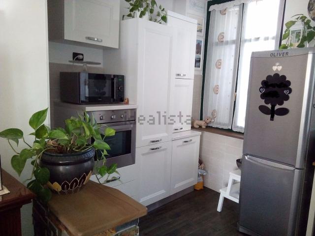 Appartamento in vendita di 103 m² in Via Michelotti, 49