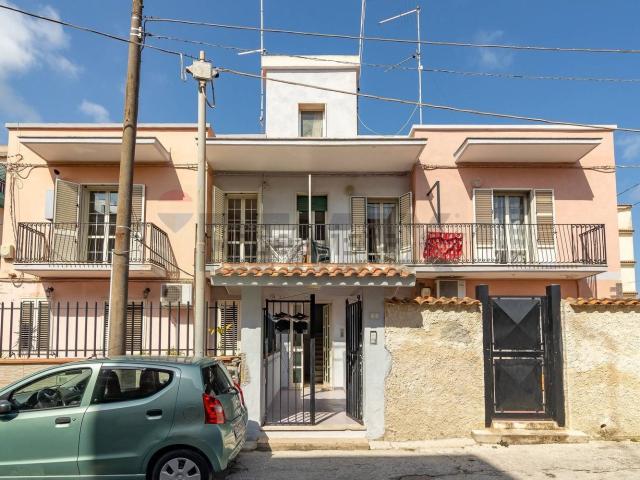 Appartamento in vendita di 103 m² in Via Norvegia, 3