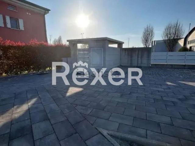 Appartamento in vendita di 103 m² in Via Navigazione