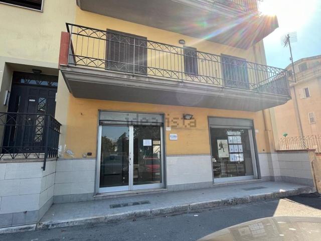 Appartamento in vendita di 103 m² in Via Nazionale