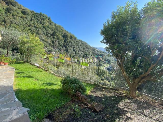 Appartamento in vendita di 103 m² in Via Sotto la Croce