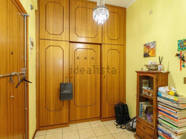 Appartamento in vendita di 103 m² in Via Sorrento Luigi, 2