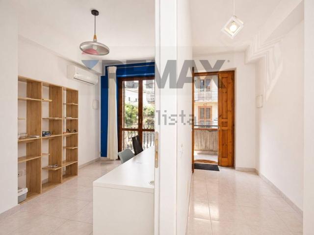 Appartamento in vendita di 103 m² in Via Savoia, 59