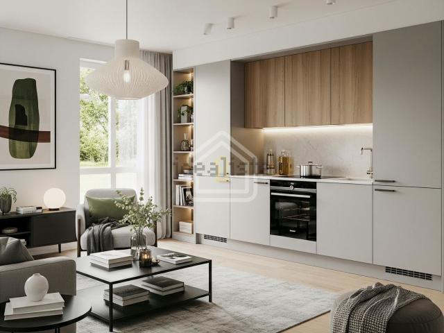 Appartamento in vendita di 103 m² in Via Sabbionera, 51
