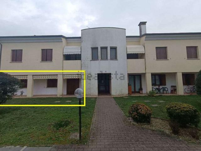 Appartamento in vendita di 103 m² in Via Saccudello, 40
