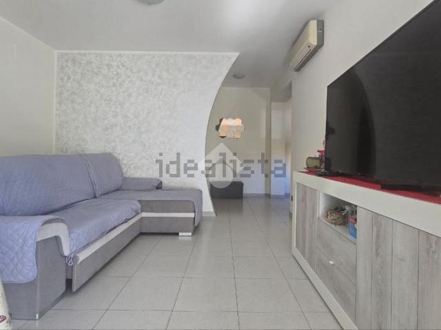 Appartamento in vendita di 103 m² in Via Salerni, 2