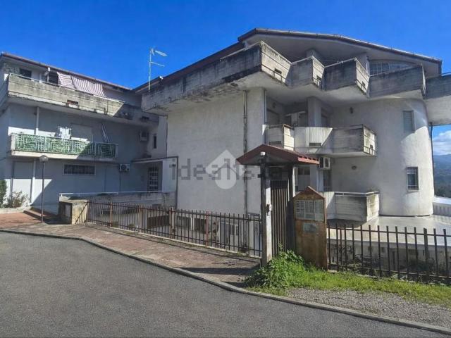 Appartamento in vendita di 103 m² in Via Salerni, 2
