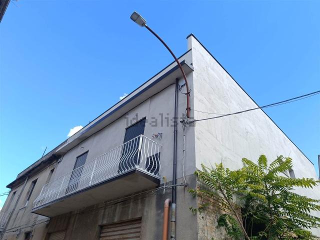 Appartamento in vendita di 103 m² in Via San Michele, 20