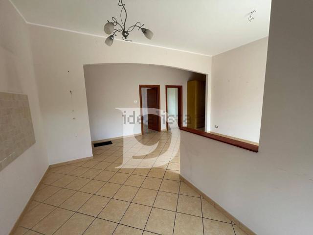Appartamento in vendita di 103 m² in Via San Donato