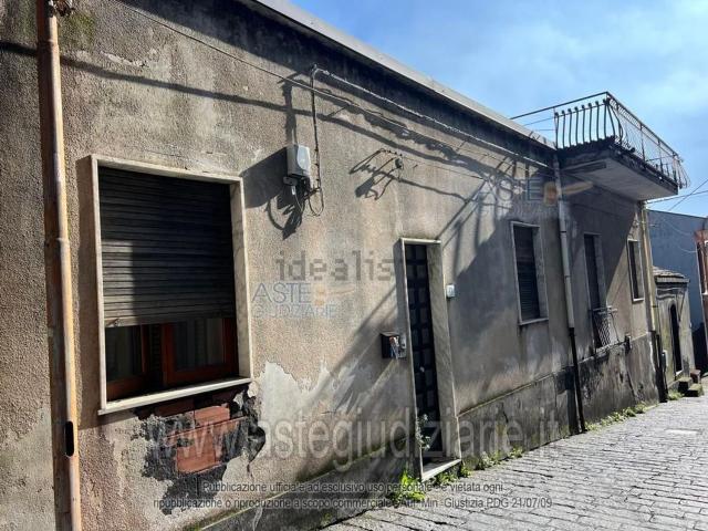 Appartamento in vendita di 103 m² in Via San Giacomo, 28