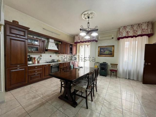 Appartamento in vendita di 103 m² in Via Scarafone