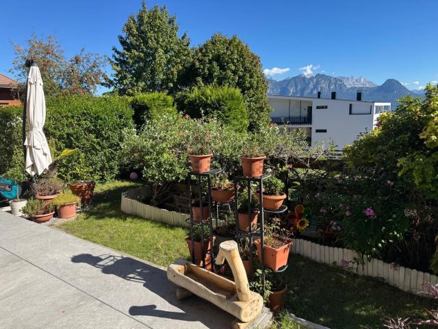Appartamento in vendita di 103 m² in Via Sciliar, 20