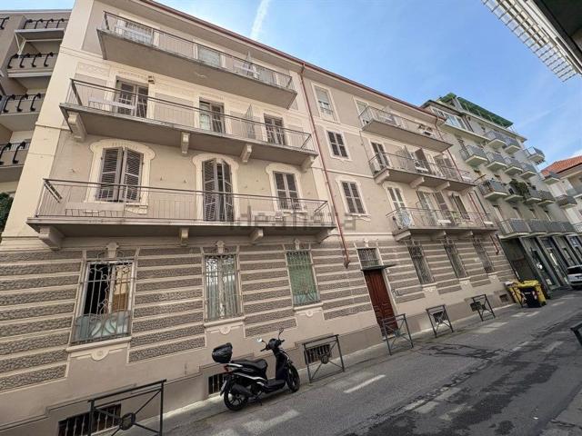 Appartamento in vendita di 103 m² in Via secondo arò, 17