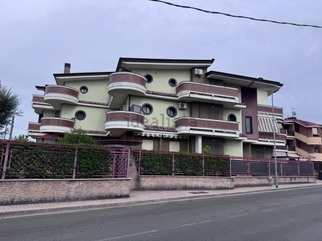 Appartamento in vendita di 103 m² in Via Selva, 79