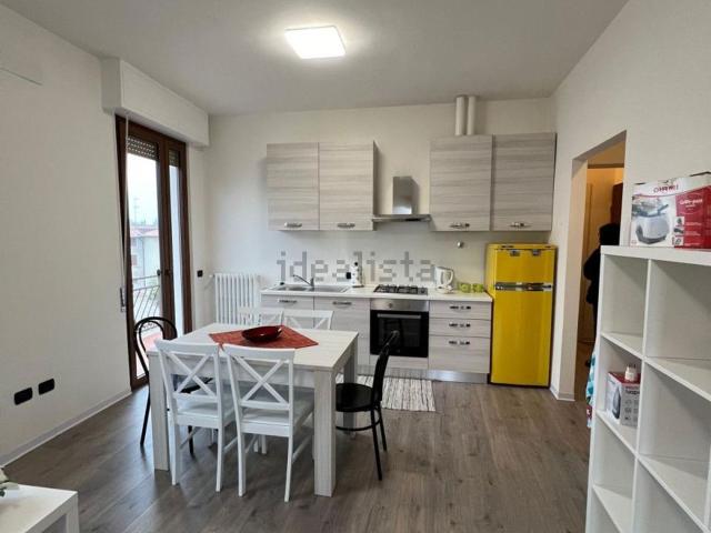 Appartamento in vendita di 103 m² in Via Spinosa