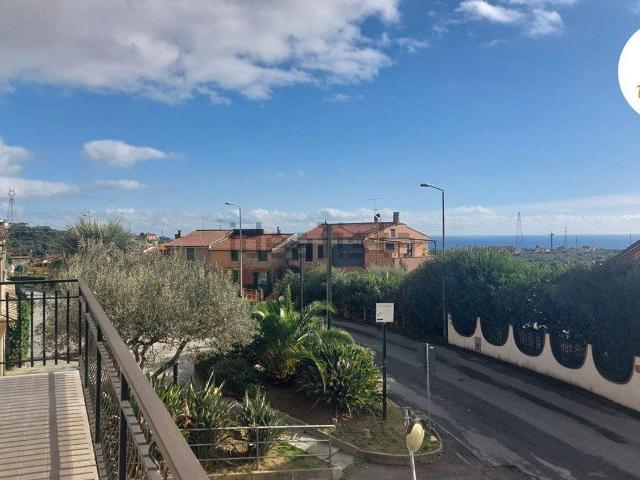 Appartamento in vendita di 103 m² in Via Polenza, 4