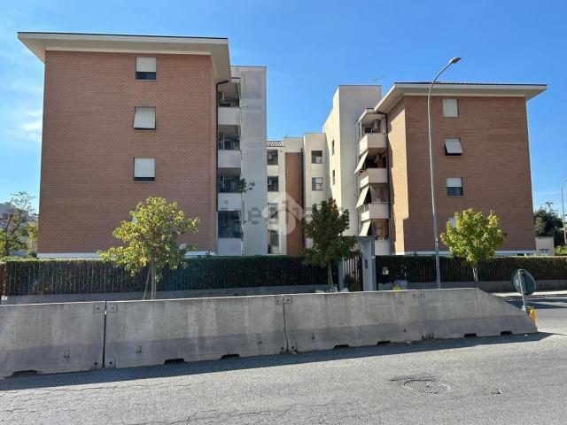 Appartamento in vendita di 103 m² in Via Pablo Picasso, 13