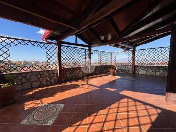 Appartamento in vendita di 103 m² in Via Padreterno, 41