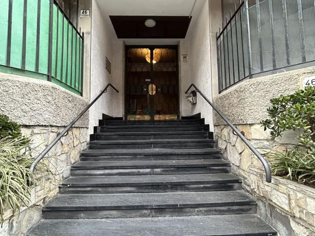 Appartamento in vendita di 103 m² in Via Paolo Magretti, 46