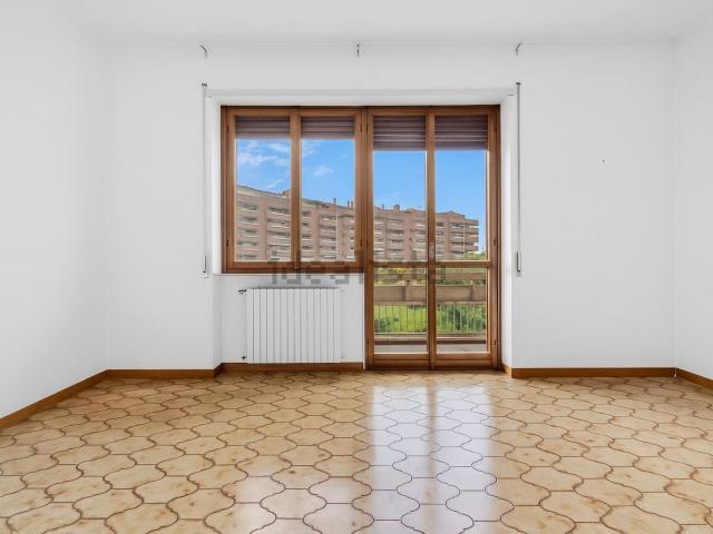 Appartamento in vendita di 103 m² in Via Papa Giovanni XXIII, 23