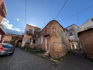 Appartamento in vendita di 103 m² in Via Pareti