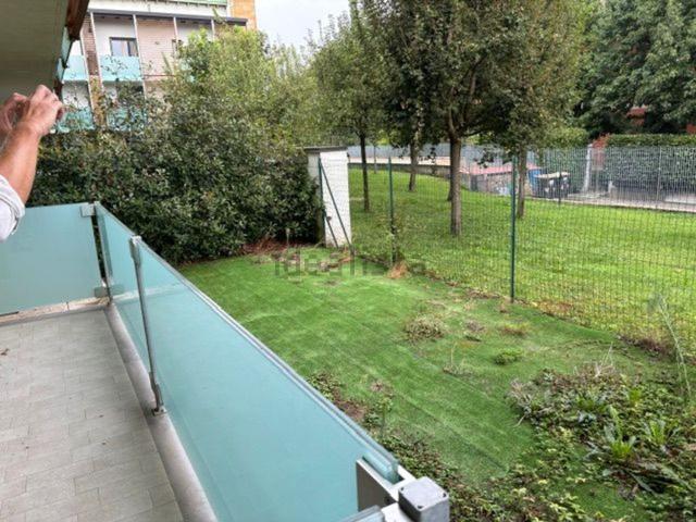 Appartamento in vendita di 103 m² in Via Piero Gobetti, 2