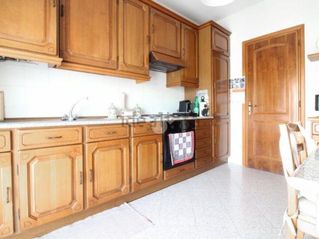 Appartamento in vendita di 103 m² in Via Pietro Nenni, 43