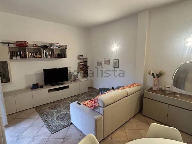 Appartamento in vendita di 103 m² in Via Pietro Zani, 10