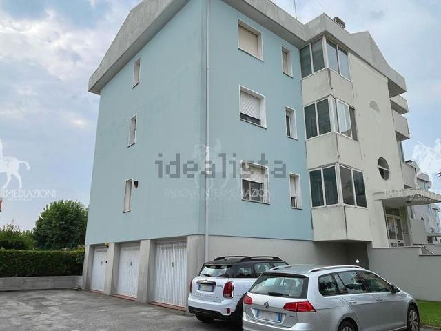 Appartamento in vendita di 103 m² in Via Pio La Torre