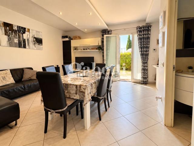 Appartamento in vendita di 103 m² in Via Pistoia, 2