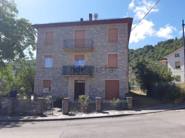 Appartamento in vendita di 103 m² in Via Provinciale 33