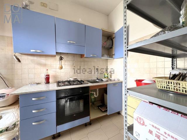 Appartamento in vendita di 103 m² in Via Roma, 5