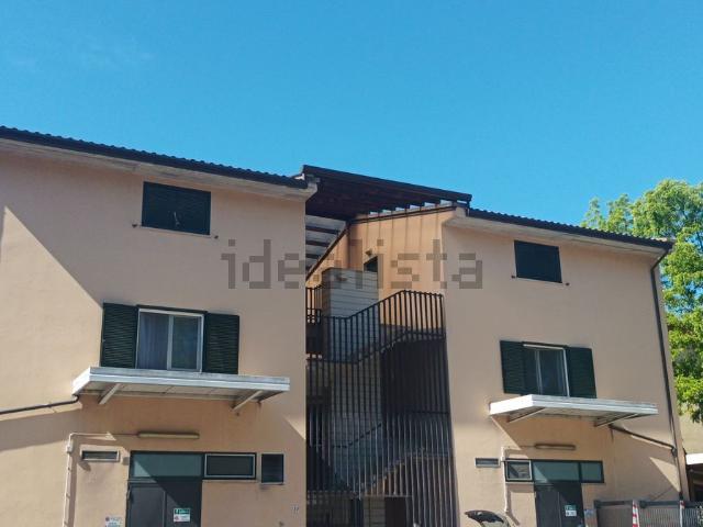 Appartamento in vendita di 103 m² in Via Roma