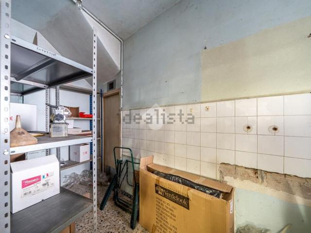 Appartamento in vendita di 103 m² in Via Roma