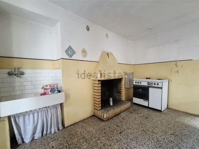 Appartamento in vendita di 103 m² in Via Roma, 3