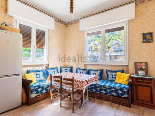 Appartamento in vendita di 103 m² in Via Roma, 3