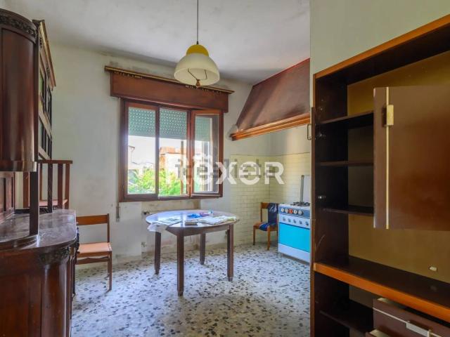 Appartamento in vendita di 103 m² in Via Roma Destra, 6