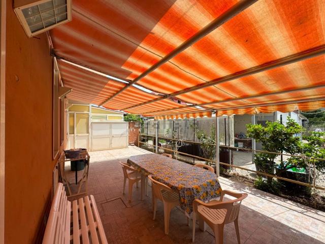 Appartamento in vendita di 103 m² in Via Rosate, 21