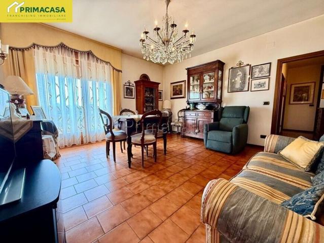 Appartamento in vendita di 103 m² in Via Ragusa