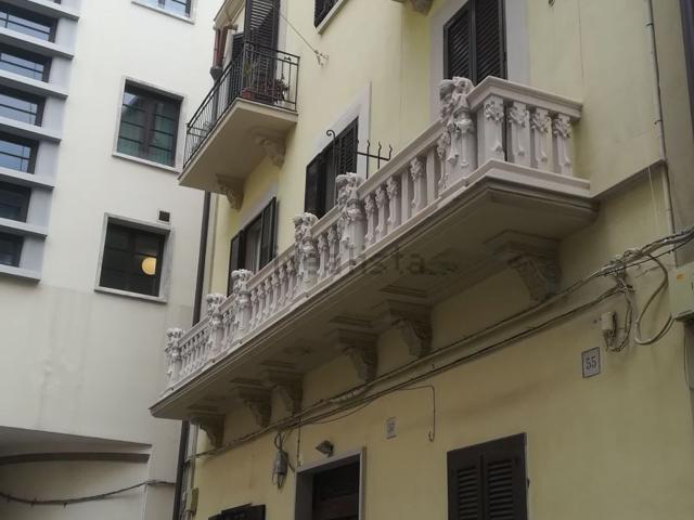 Appartamento in vendita di 103 m² in Via Ragusa, 57