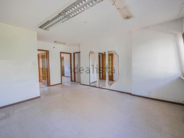 Appartamento in vendita di 103 m² in Via Resia