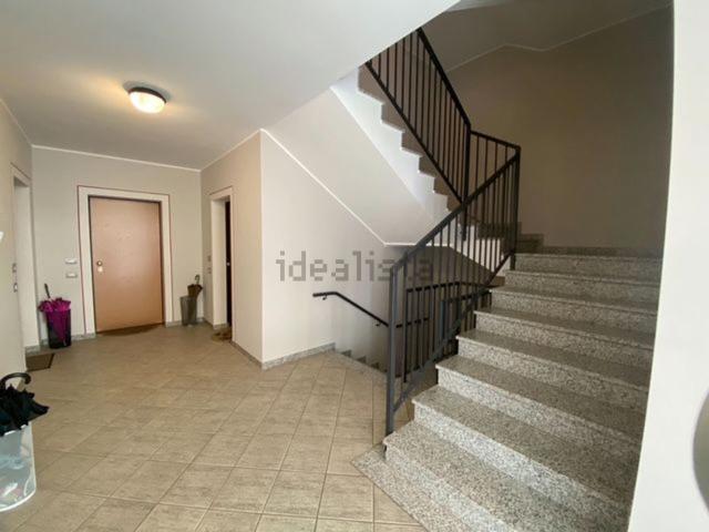 Appartamento in vendita di 103 m² in Via Rinaldo Pigola, 35