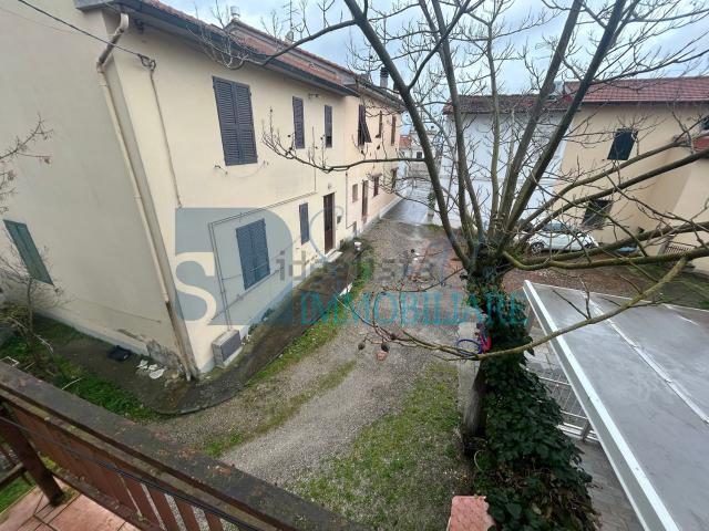 Appartamento in vendita di 103 m² in Via Ripa, 28