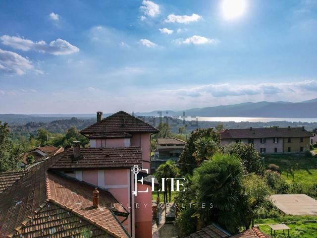 Appartamento in vendita di 103 m² in Via Trento, 25