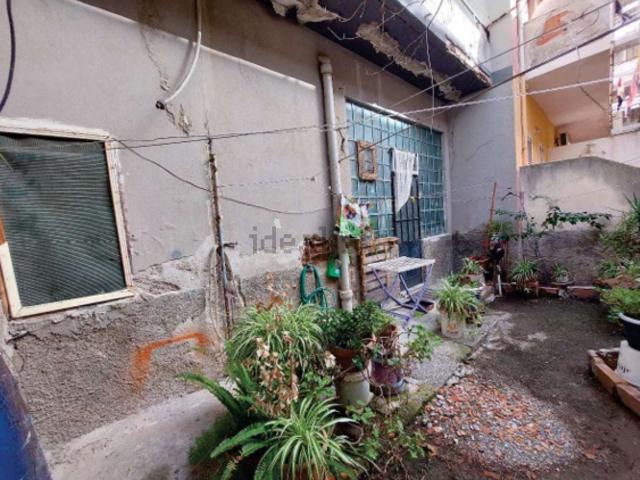 Appartamento in vendita di 103 m² in Via Trento, 26