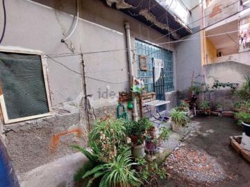 Appartamento in vendita di 103 m² in Via Trento, 26