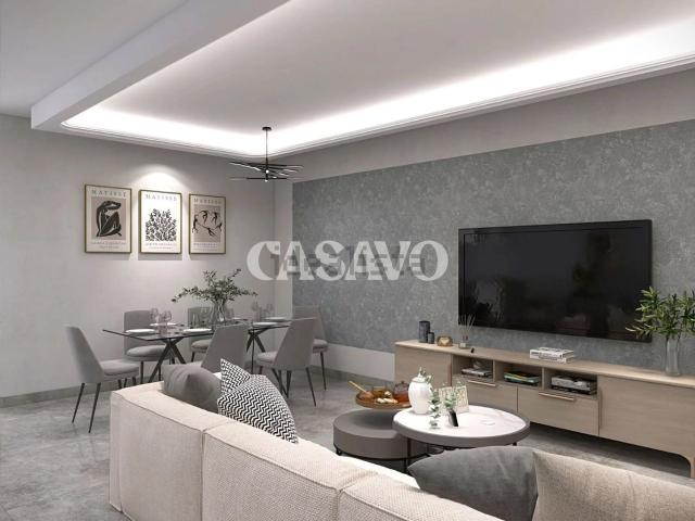 Appartamento in vendita di 103 m² in Via Urago, 15
