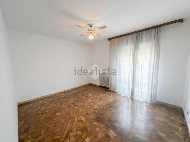 Appartamento in vendita di 103 m² in Via dei Mille
